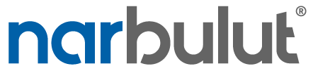 Narbulut