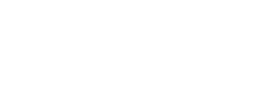 Logsign
