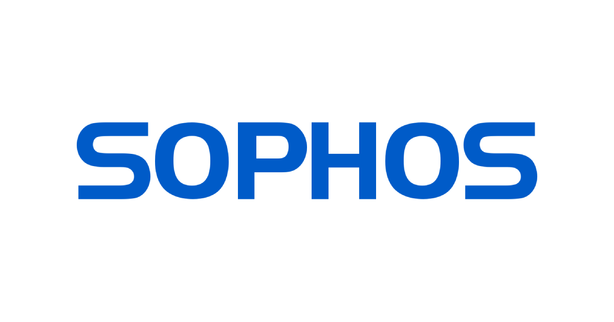 Sophos Ürünlerinde yeni zam yolda