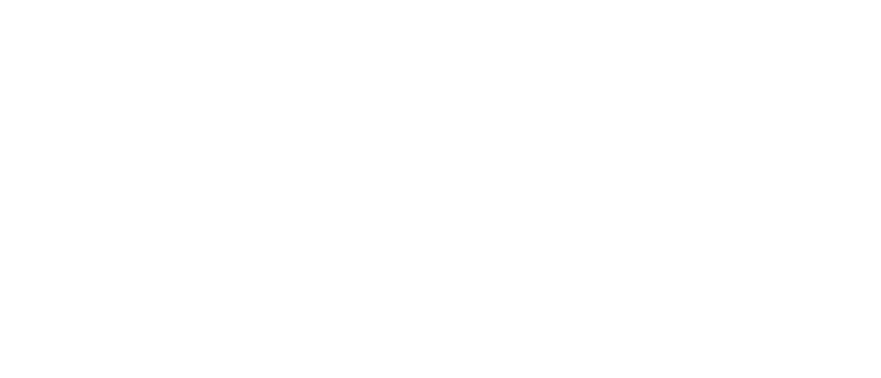 TrendTech Bilişim Teknolojileri San.Tic.Ltd.Şti.